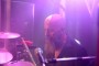 Thumbs/tn_Roved in the box 2021 142.jpg